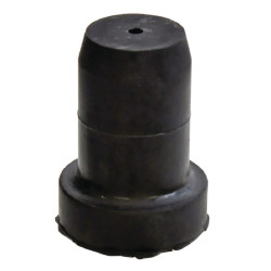 Vibracijos slopintuvas 11257912805GP