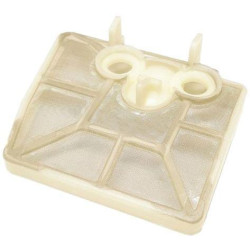 Oro filtras 11251201605