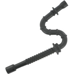 Kuro linija 11273587703