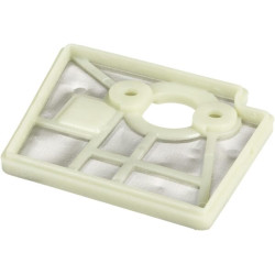 Oro filtras 11251201600