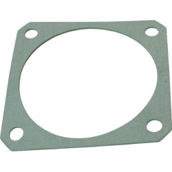 Tarpinė 11250292301