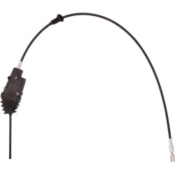 Case - IH MXM155 Maxxum Pro 87567706 valdiklis