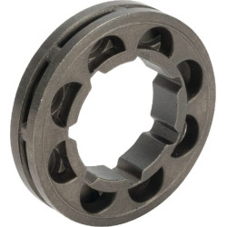 Ratlankio žvaigzdė 00006421216