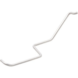 Gubernatoriaus ranka 11191821501