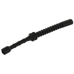 Kuro žarna 11193587700GP