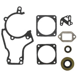 Tarpiklių rinkinys 11190071050KR