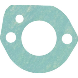 Tarpinė 11191291100