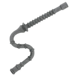 Lieta kuro linija 11193587701