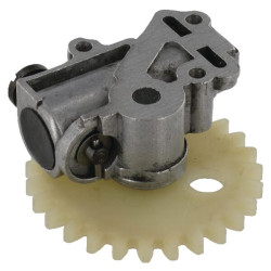 Alyvos siurblys 11196403200KR