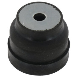 Vibracijos slopintuvas 11217909909GP