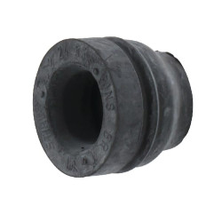 Vibracijos slopintuvas 11217909909