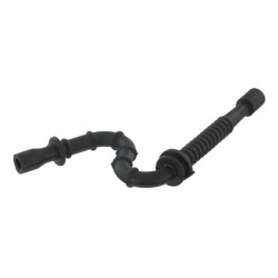 Kuro linija 11273587705GP