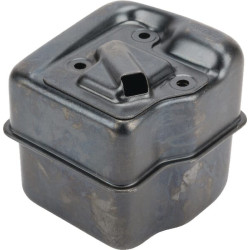 Duslintuvas 11271400601