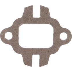 Tarpinė 11471490600