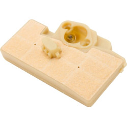 Oro filtras 11271201611