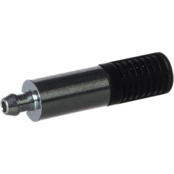 Siurbimo kuro filtras 11276403800