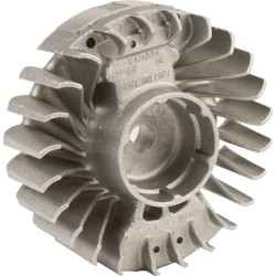 Smagratis 11274001200