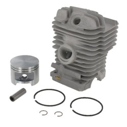 Cilindro visas skersmuo 49 mm 11270201213KR