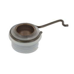 Varžtas 11256407110