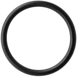 Sandarinimo žiedas 96459452820