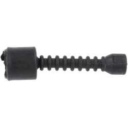 Alyvos įsiurbimo filtras 11066403801KR