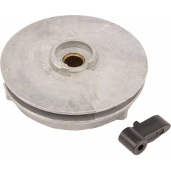 Starterio skriemulys 11170071014