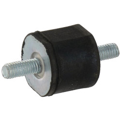 Vibracijos slopintuvas 11107909600GP