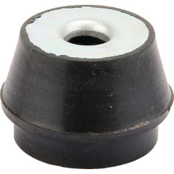 Vibracijos slopintuvas 11107909900GP