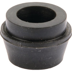 Vibracijos slopintuvas 11107909900GP