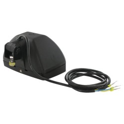 Case - IH MXM155 Maxxum Pro 82019521 Darbinis žibintas CNH