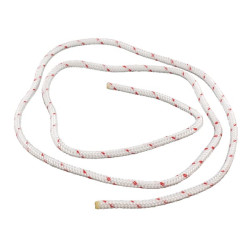 Starterio virvelės skersmuo 4,5 mm x 1 m Stihl 11071958200