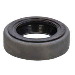 Alyvos sandariklis 15 x 24 x 7 96400031570GP