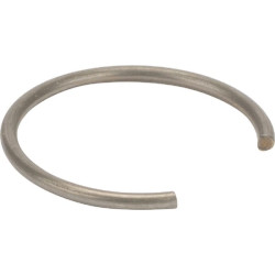 Fiksavimo žiedas 94636501300