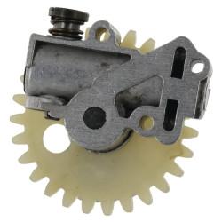 Alyvos siurblys 11196403200KR