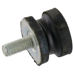 Vibracijos slopintuvas 11157909600GP