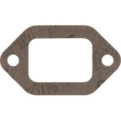 Tarpinė 11151490600