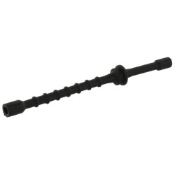 Kuro linija 11173587700GP