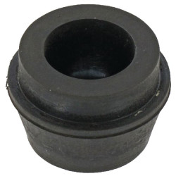 Vibracijos slopintuvas 11177909900GP