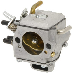 Karbiuratorius 11281200625