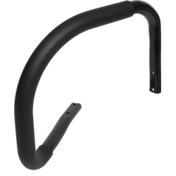 Laikiklis 11287901750