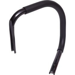 Laikiklis 11287901750