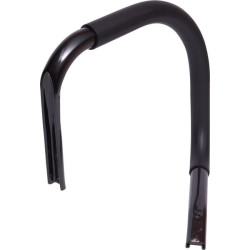 Laikiklis 11287901750