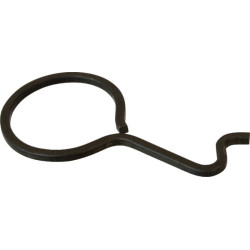 Pavasaris 11286472400