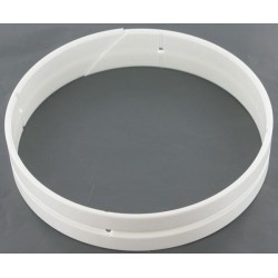 Case - IH 743 / 743XL 82011C3 Įvorė Case – IH