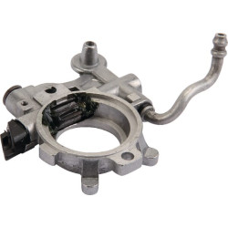 Alyvos pompa, skirta FGP430099