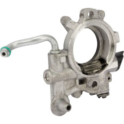 Alyvos siurblys 11286403205