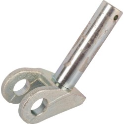 Case - IH MXM155 Maxxum Pro 5162486 Pin