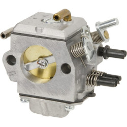 Karbiuratorius 11281200625