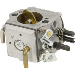 Karbiuratorius 11281200625