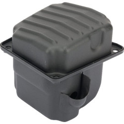 Duslintuvas 11281400600